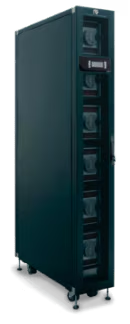 Máy điều hòa In Roll/In Rack