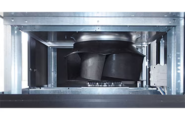 Hiệu suất năng lượng