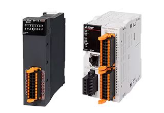 Quản lý dễ dàng