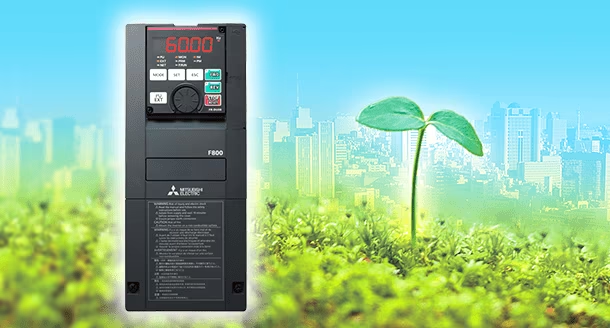 Tính năng tiết kiệm năng lượng