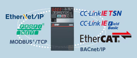 Trực quan hóa chỉ số tiết kiệm năng lượng