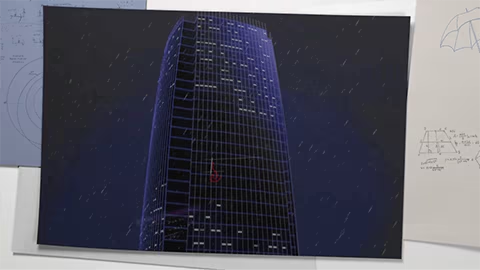 Bộ lưu điện Mitsubishi Electric