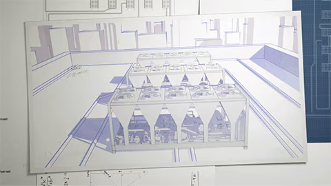 Biến Tần Mitsubishi Electric